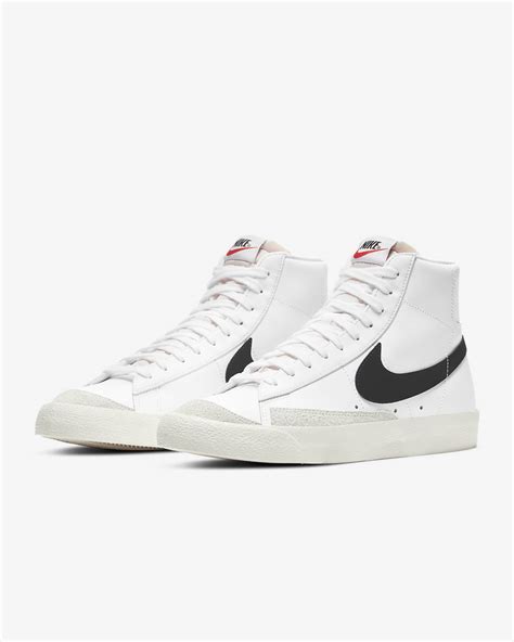 nike blazer vintage kopen